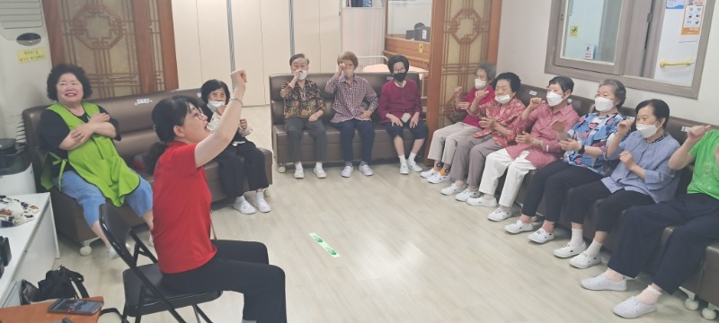 6.1 인놀치2.jpg