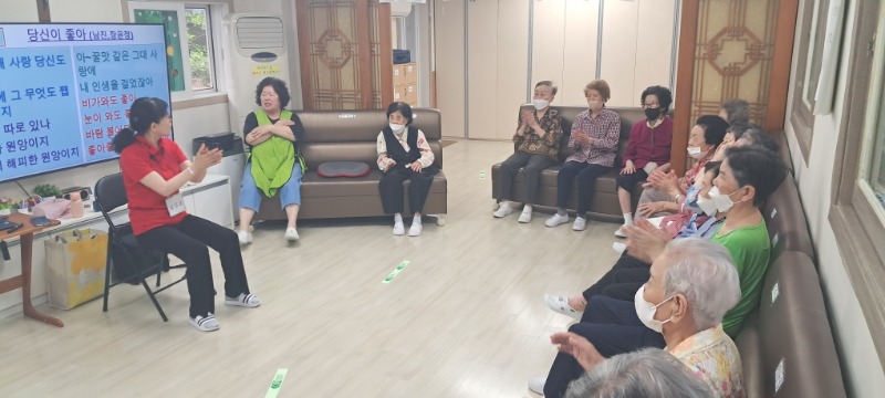 6.1 인놀치3.jpg