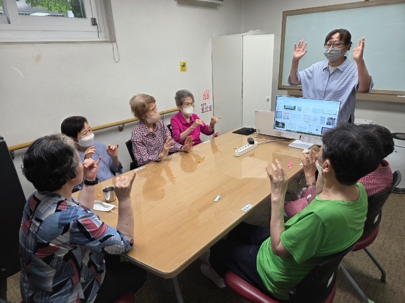 6.1 작활1.jpg