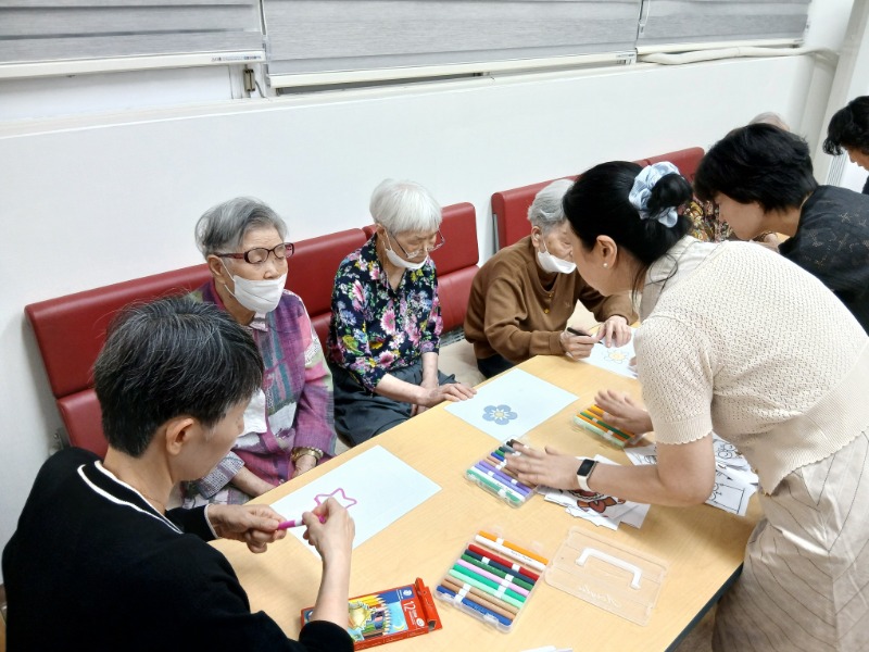 6.1 작활7.jpg