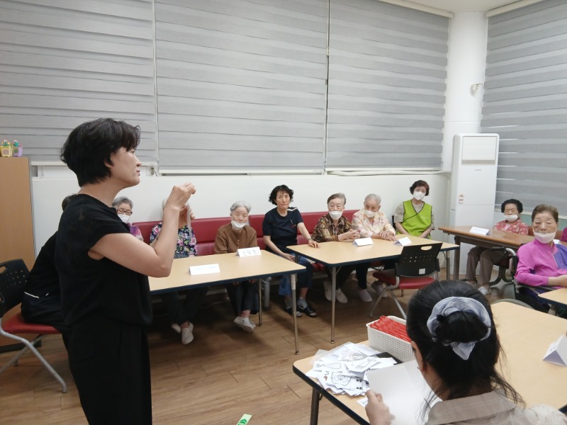 6.1 작활4.jpg