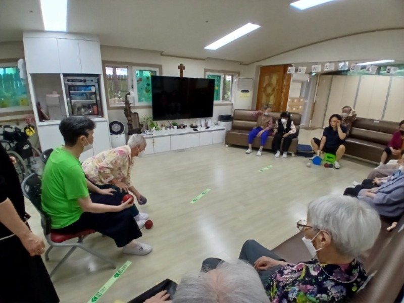 6.1 신레1.jpg