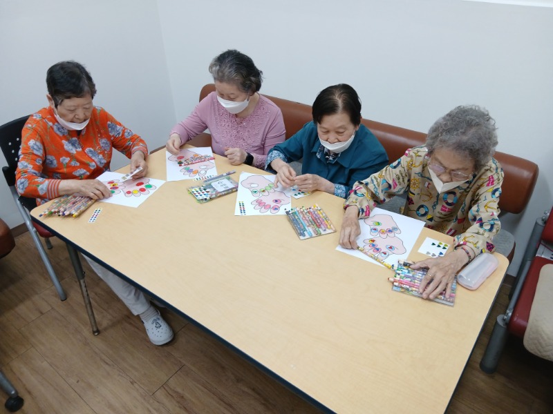 6.2 작업치료1.jpg