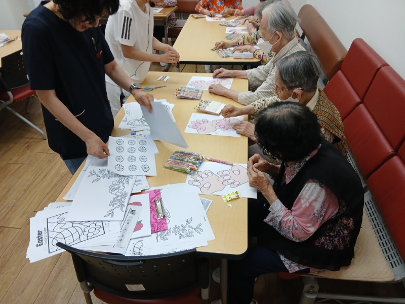 6.2 작업치료4.jpg