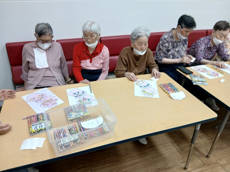 6.2 작업치료3.jpg