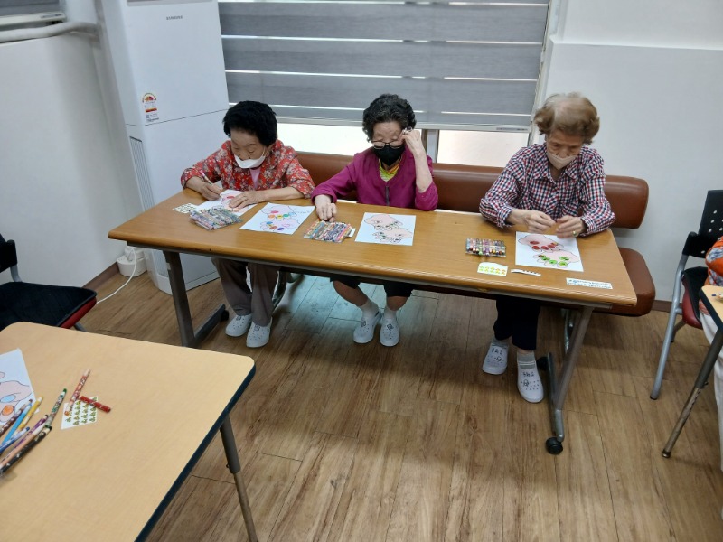6.2 작업치료2.jpg