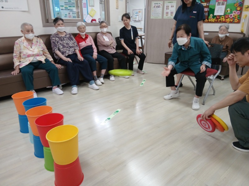 6.2 실스2.jpg
