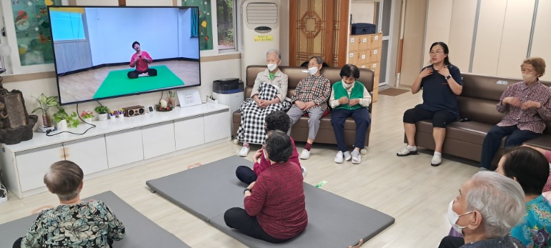 6.4 멧돌3.jpg