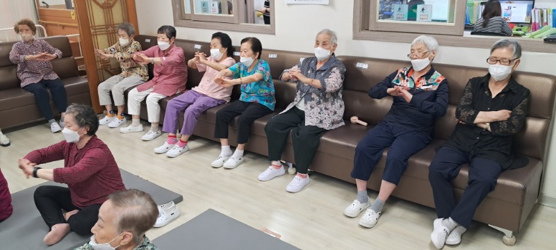 6.4 멧돌1.jpg