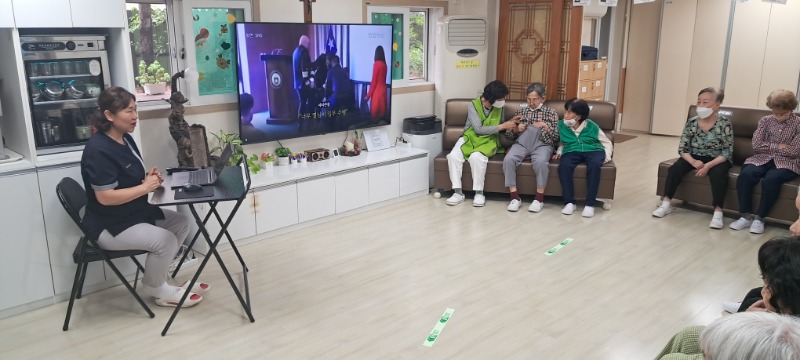 6.4 세뉴전3.jpg
