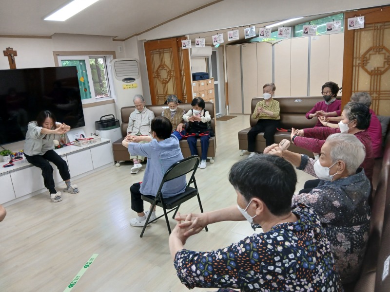 6.5 밴드3.jpg