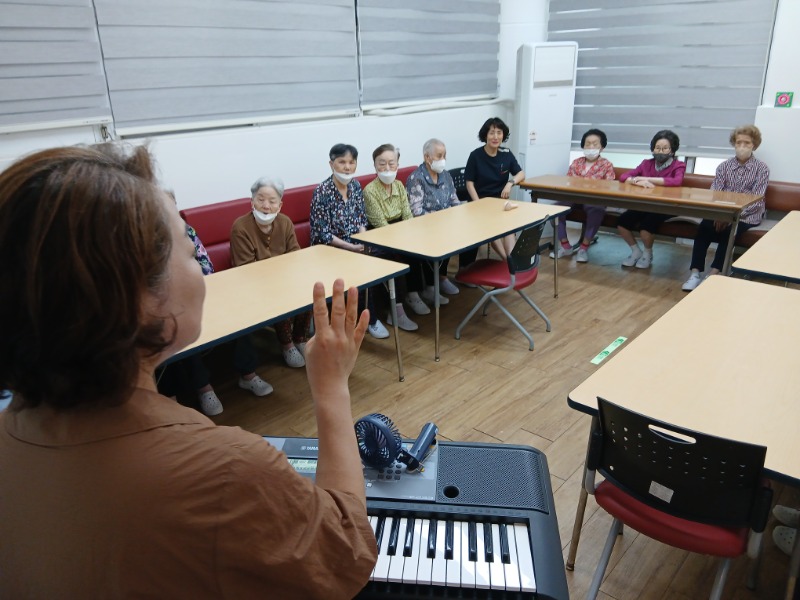 6.5 음악1.jpg