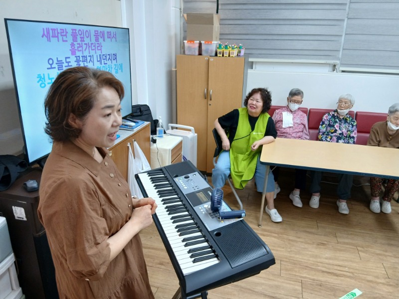 6.5 음악3.jpg