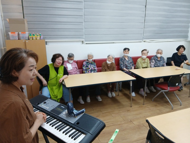 6.5 음악2.jpg