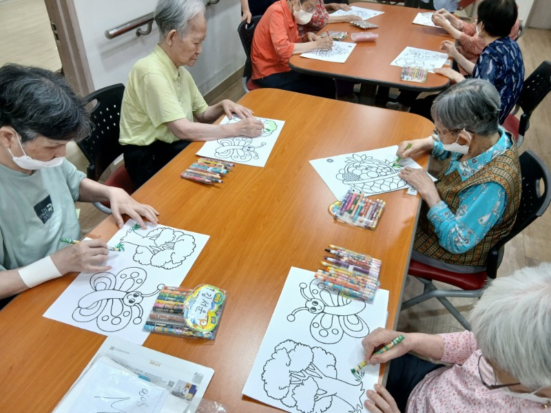 6.8 인도활 작활1.jpg
