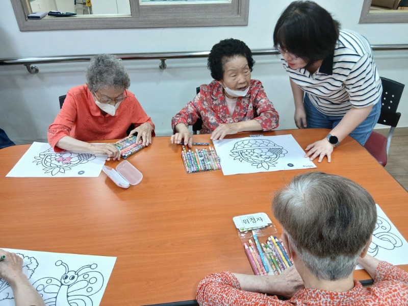 6.8 인도활 작활2.jpg