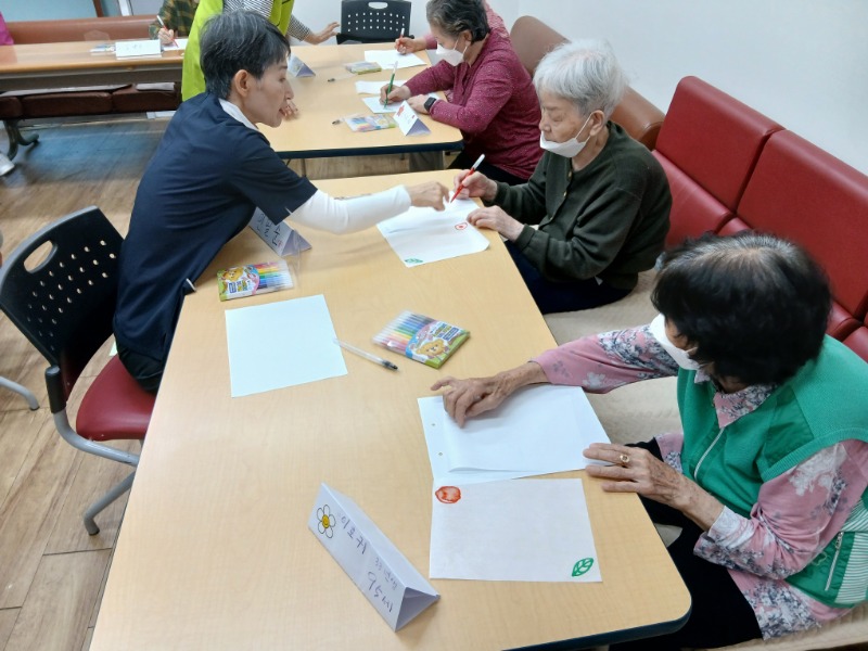 6.8 인도활 작활4.jpg