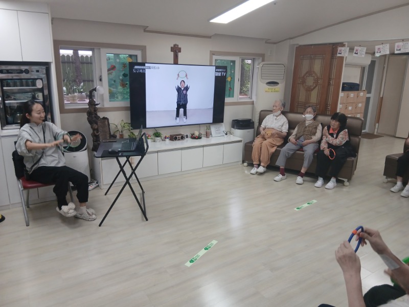 6.9 작업1.jpg