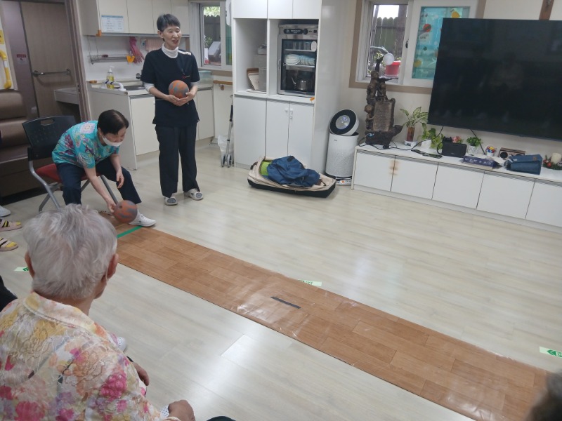 6.9 실스2.jpg
