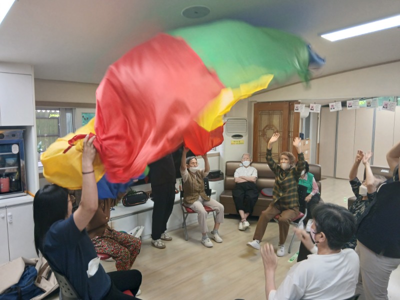 6.10 실레2.jpg