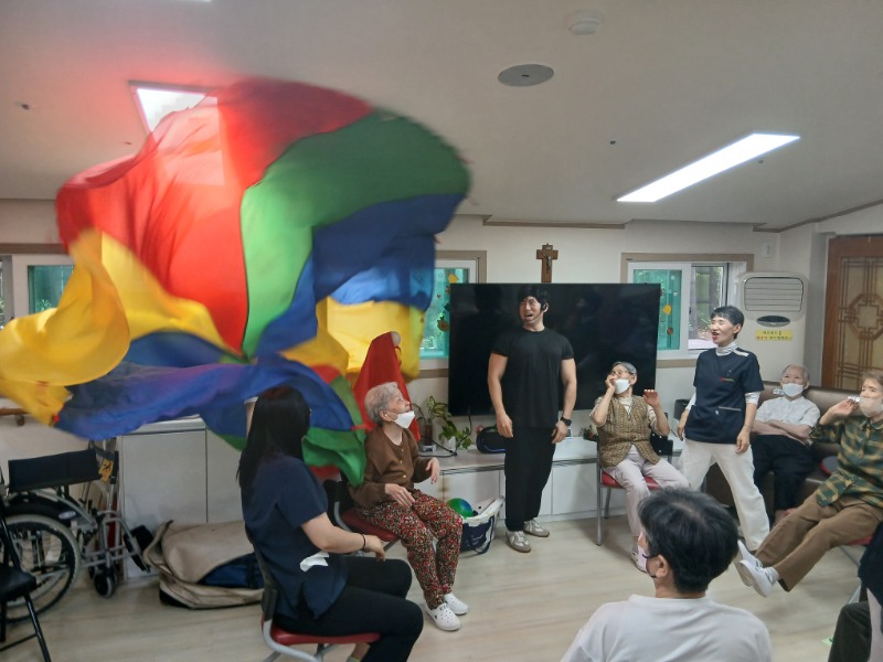 6.10 실레1.jpg