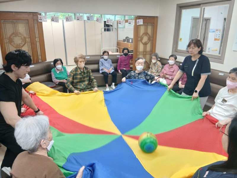 6.10 실레3.jpg