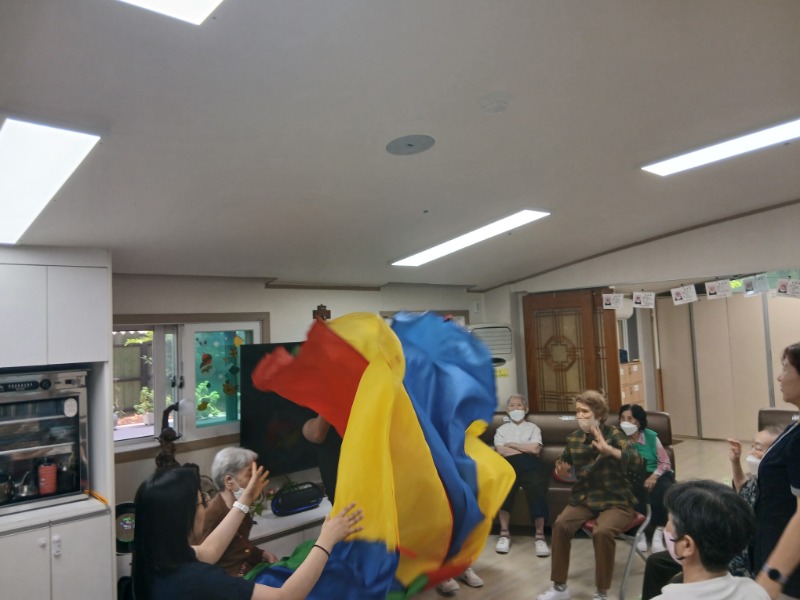 6.10 실레4.jpg