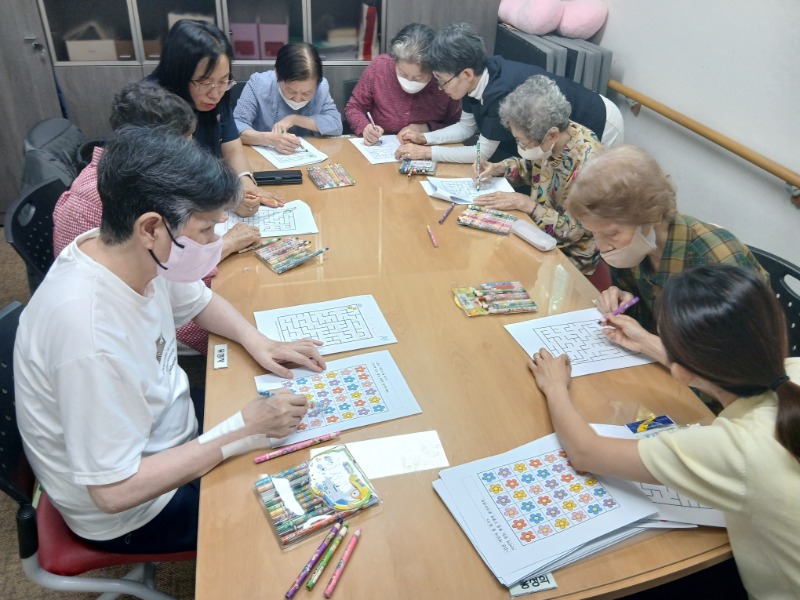 6.10 인그활1.jpg