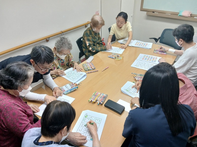 6.10 인그활2.jpg