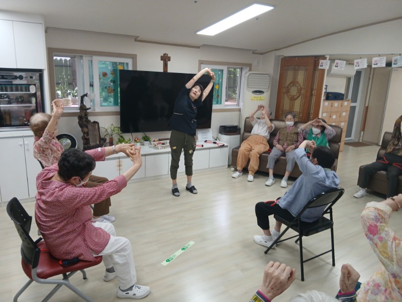 6.11 밴드1.jpg