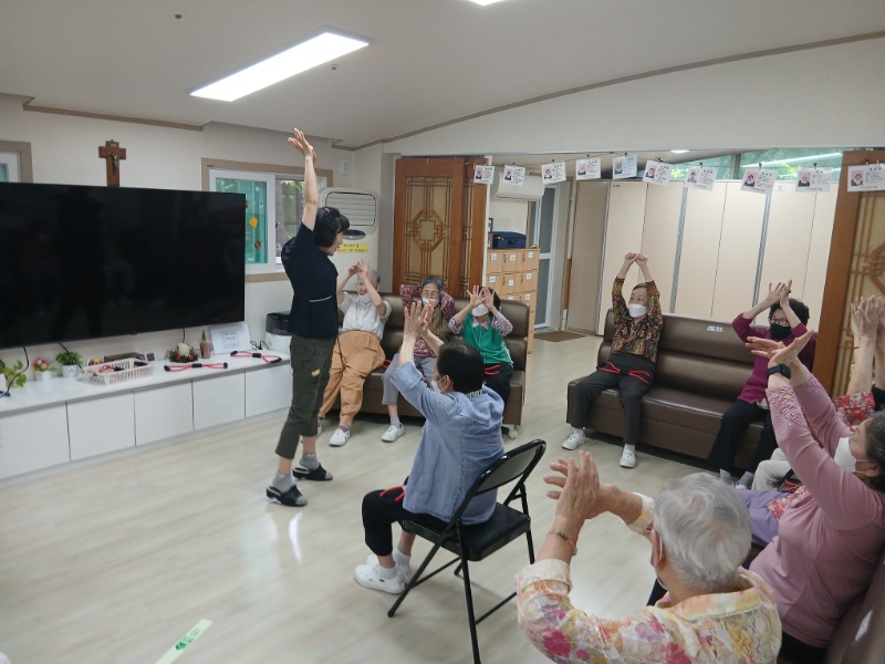 6.11 밴드2.jpg
