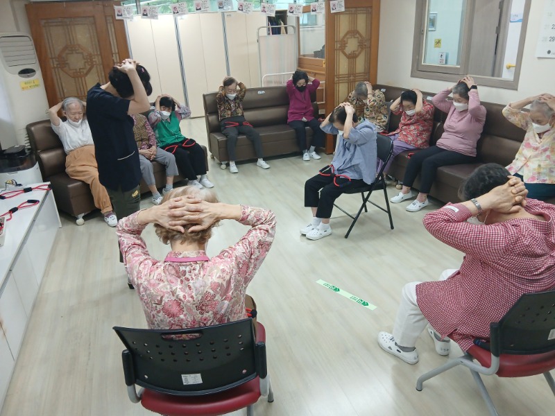 6.11 밴드3.jpg