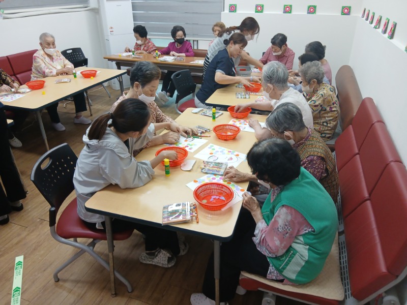 6.11 미술3.jpg