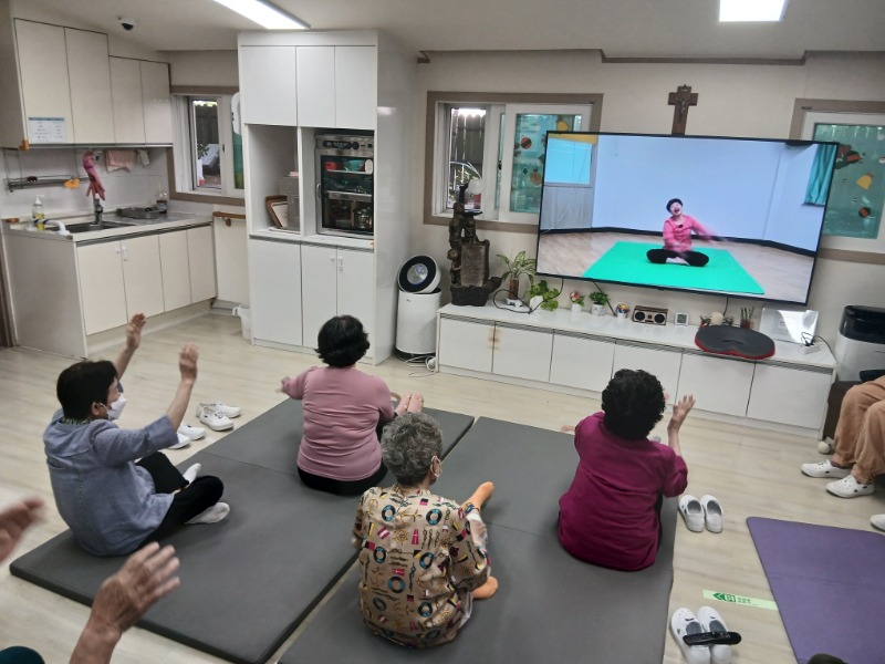 6.11 멧돌2.jpg