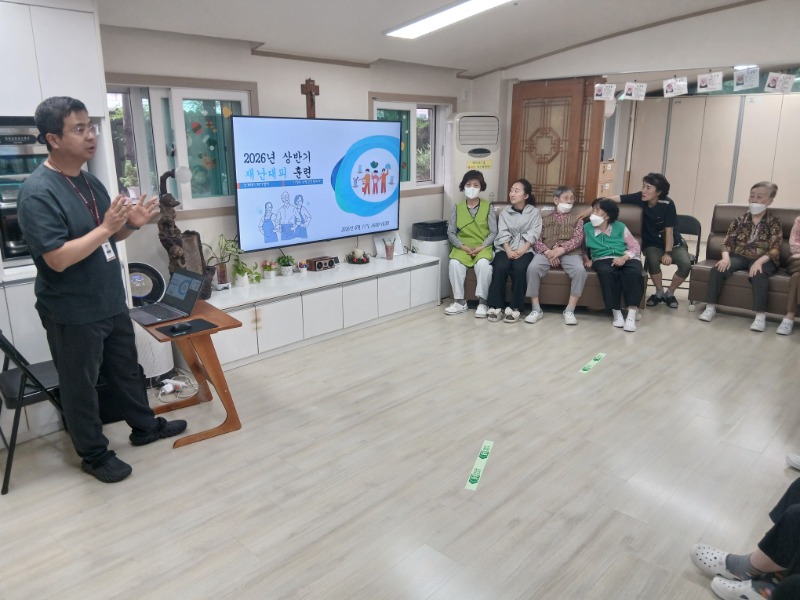 6.11 소방4.jpg