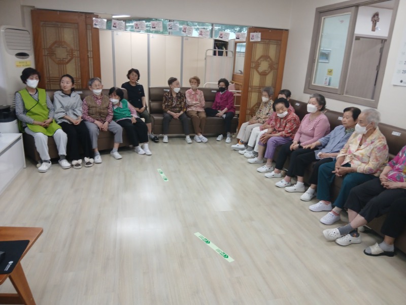 6.11 소방5.jpg
