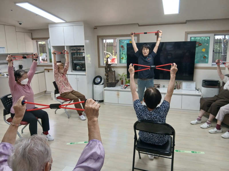 6.12 밴드2.jpg