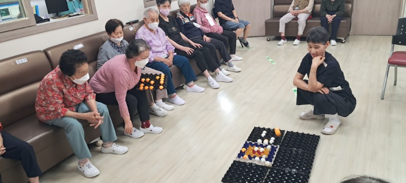 6.12 신레2.jpg