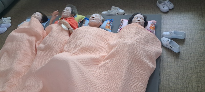 6.12 아로마1.jpg