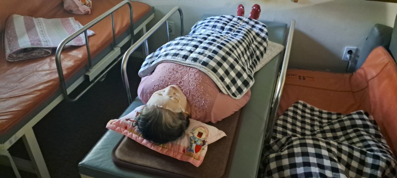 6.12 아로마2.jpg