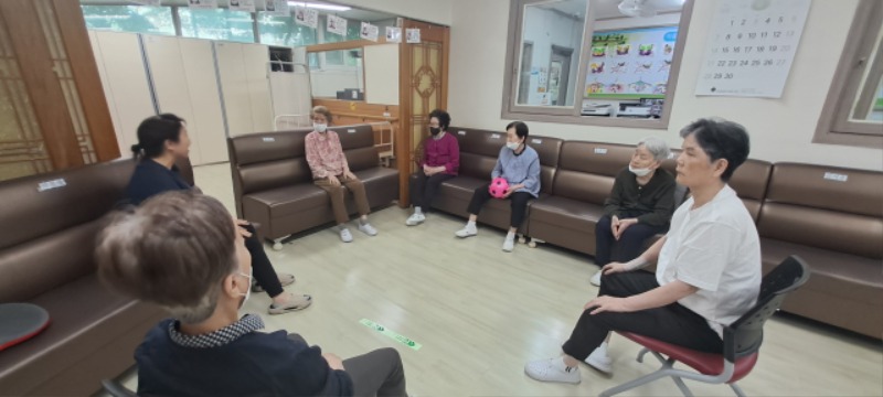 6.13 신레3.jpg