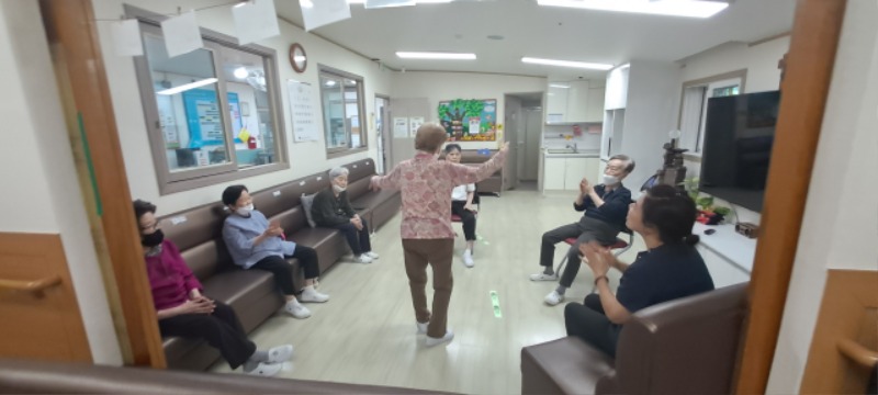 6.13 신레2.jpg