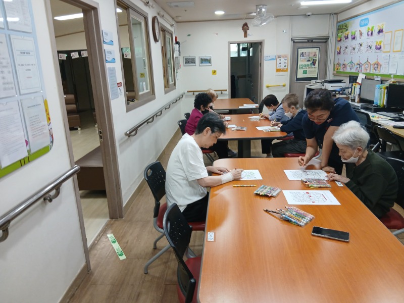 6.13 인도활1.jpg