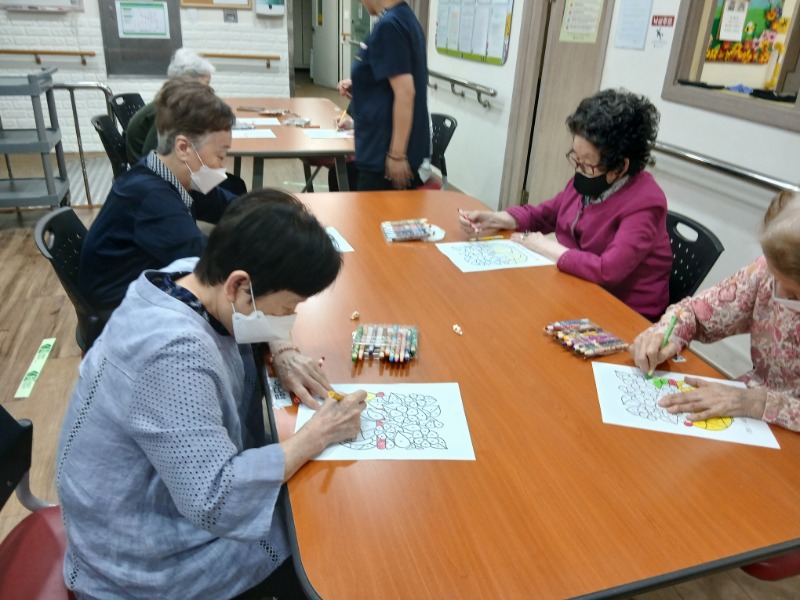 6.13 인도활2.jpg