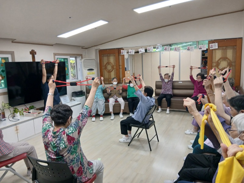 6.15 밴드4.jpg