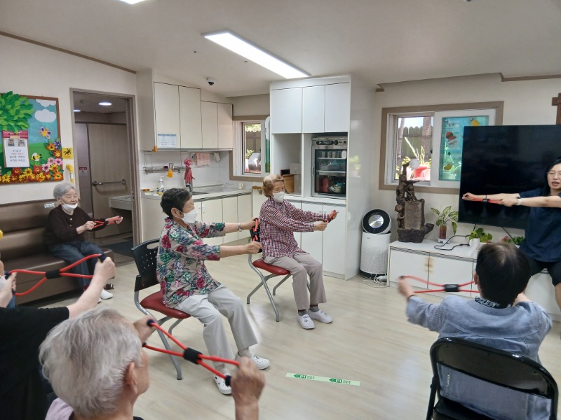 6.15 밴드1.jpg