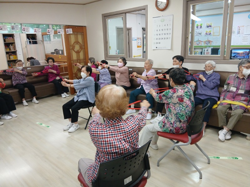 6.15 밴드3.jpg