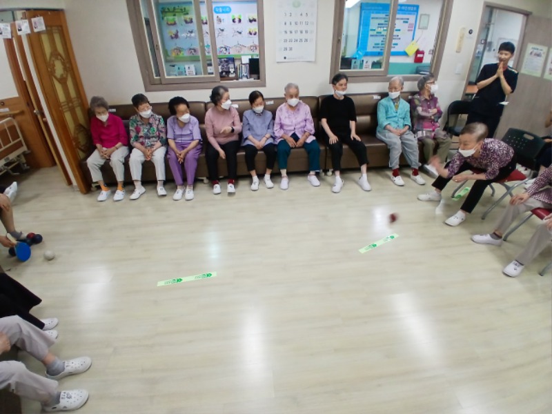 6.15 신레1.jpg
