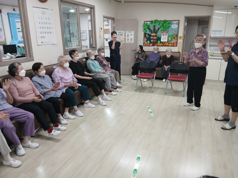 6.15 신레4.jpg