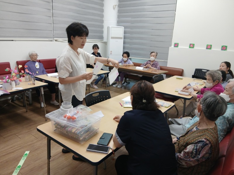 6.15 인도활 작활4.jpg